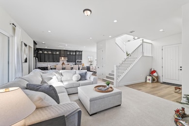 585 Santa Lucia Way, Marina, CA 93933 - photo 3