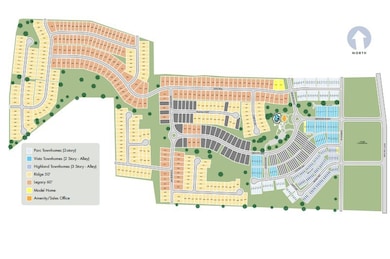 138 Ogden Cove, Smyrna, TN 37167 - photo 3