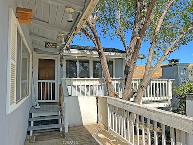 42915 Algood St, Lake Hughes, CA 93532 - photo 2