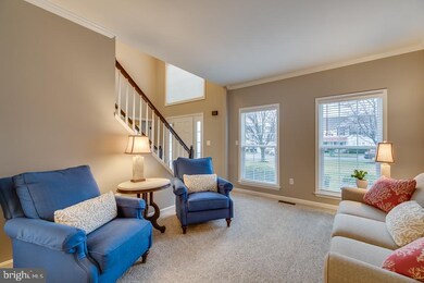 3 Giles Ct, Stafford, VA 22554 - photo 7