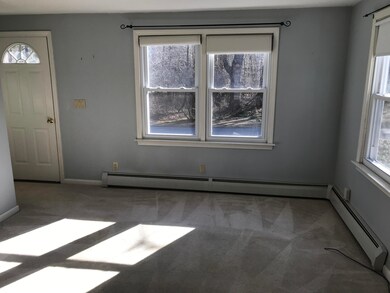 5 Lewis Ln, Saco, ME 04072 - photo 7