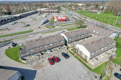 Drone Picture