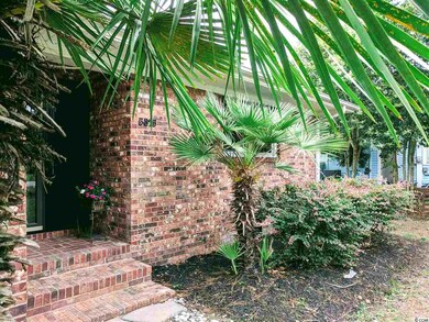 5815 Haskell Cir unit MB, Myrtle Beach, SC 29577 - photo 2