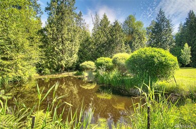 2190 Willeys Lake Rd, Custer, WA 98240 - photo 2