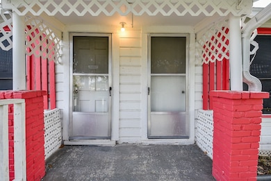 6730 Landor St, Houston, TX 77028 - photo 5