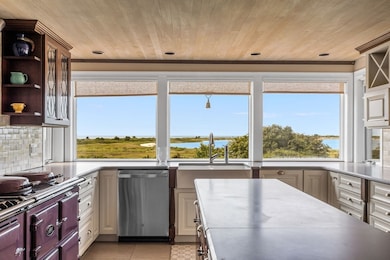 127 Wapoos Trail, Chatham, MA 02633 - photo 5