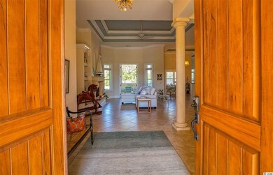 1544 Casita Ln unit Members Club - Grand, Myrtle Beach, SC 29579 - photo 4