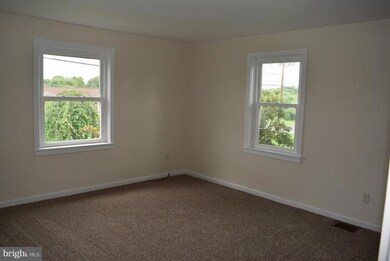 6596 Lincoln Way W, Saint Thomas, PA 17252 - photo 7