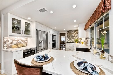 7738 Anillo Way, Carlsbad, CA 92009 - photo 5