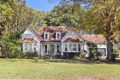 1019 Royalist Rd, Mount Pleasant, SC 29464 - photo 2