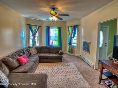 330 Wayne St, Archbald, PA 18403 - photo 7