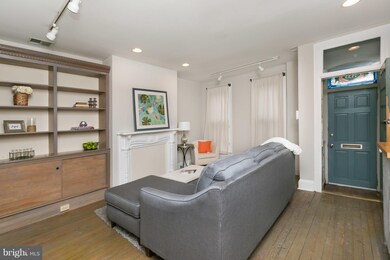 1433 S Charles St, Baltimore, MD 21230 - photo 3