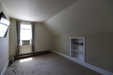 55 Harvey St unit 3, Cambridge, MA 02140 - photo 5