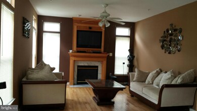 7003 Saddlebow Ct, Clinton, MD 20735 - photo 2