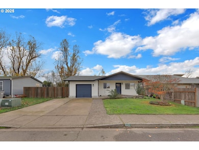 645 Riley Way, Harrisburg, OR 97446 - photo 3