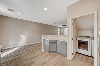 2666 Cottonwillow St, Las Vegas, NV 89135 - photo 7