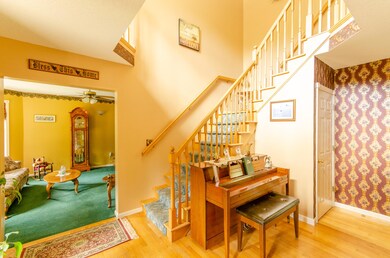 foyer 2