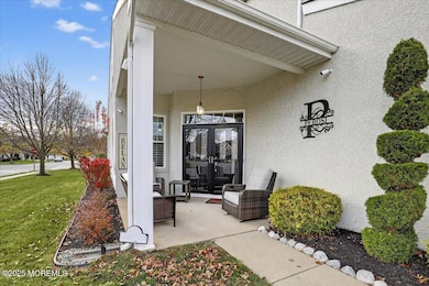 22 Congressional Rd, Jackson, NJ 08527 - photo 6