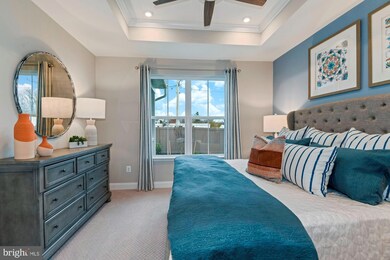 4253 Germantown Way, Perry Hall, MD 21128 - photo 6