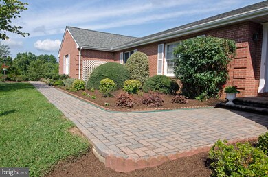 364 Lankford Rd, Harwood, MD 20776 - photo 3