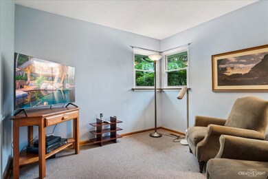 1318 Nelson Cir, Wheaton, IL 60189 - photo 5