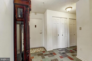 Dulaney Towers unit 1207, Towson, MD 21204 - photo 7