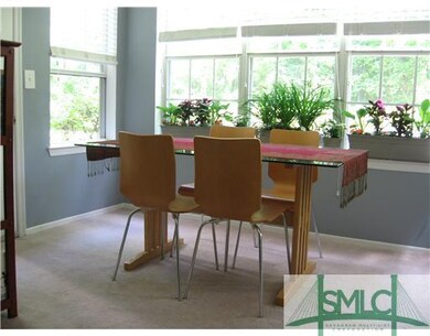 Other. Sunroom