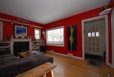 809 S 7th Ave, Bozeman, MT 59715 - photo 5