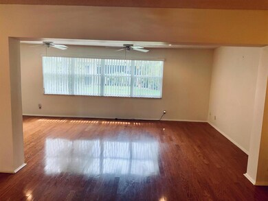 5730 Fernley Dr E unit 270, West Palm Beach, FL 33415 - photo 7