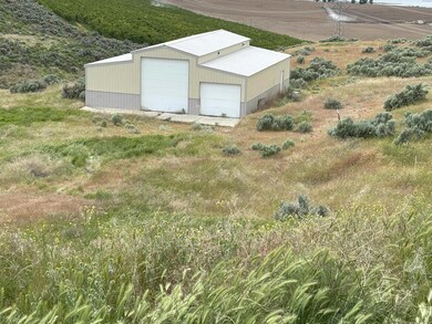 NKA Ringold Rd, Eltopia, WA 99330 - photo 7