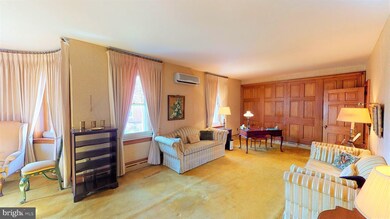 1304 Route 113, Perkasie, PA 18944 - photo 5