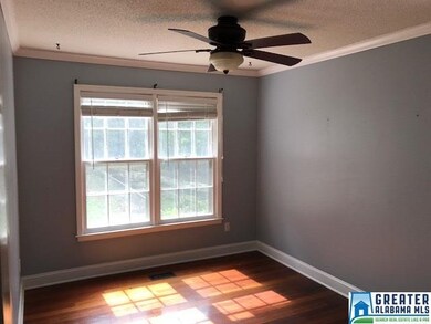 6143 Lakeside Dr, Pinson, AL 35126 - photo 5