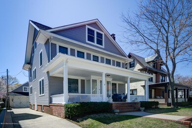 320 Euclid Ave Loch Arbour-large-003-7-E
