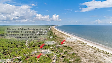 1492 Indian Pass Rd, Port St. Joe, FL 32456 - photo 7