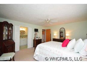 1 Braddock Way, Asheville, NC 28803 - photo 6