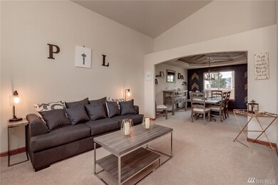 1513 Daffodil Ave NE, Orting, WA 98360 - photo 3