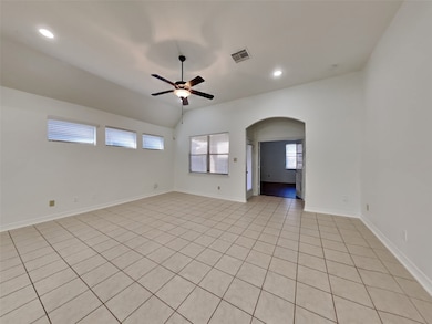 10224 Forest Glade Ct, Conroe, TX 77385 - photo 3