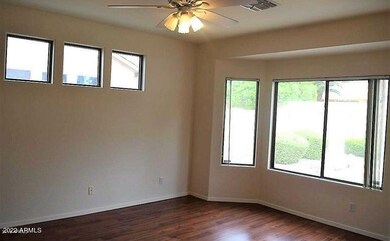 595 S Newport St, Chandler, AZ 85225 - photo 4