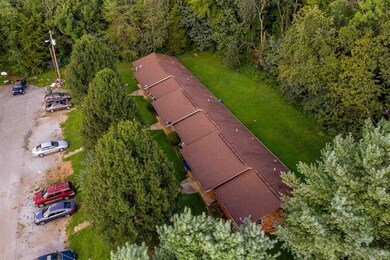 4310 Oakwood Cir, Morristown, TN 37814 - photo 4