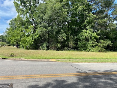 0 Hannah St unit LOT 1 10587177, Barnesville, GA 30204 - photo 5