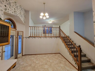 1029 7th Ave N, Sauk Rapids, MN 56379 - photo 5