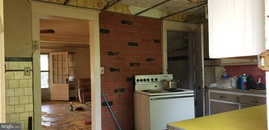 90 W Main St, Millville, NJ 08332 - photo 4