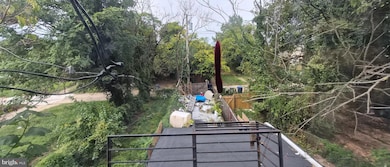 1806 Aiken St, Baltimore, MD 21213 - photo 5