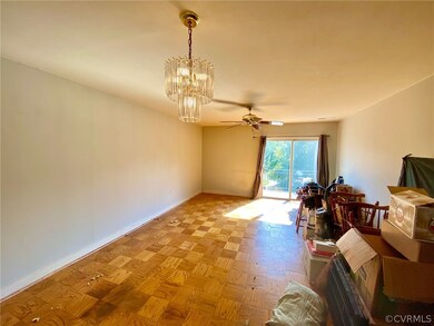 3 Snughaven Rd, Henrico, VA 23228 - photo 3