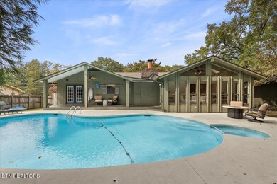 45-5432 Lance Dr36