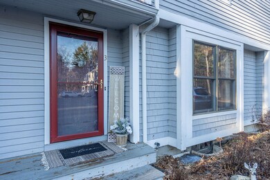 78 Norton Rd unit 3, Kittery, ME 03904 - photo 3