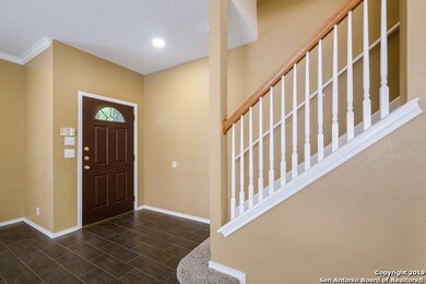 2763 Montebello, San Antonio, TX 78259 - photo 4