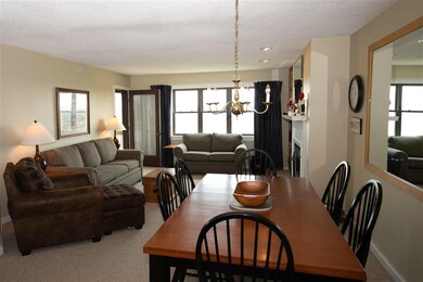 49 White Loop unit C-203, Ludlow, VT 05149 - photo 2