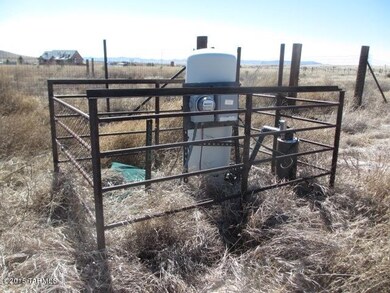 The Well Equipment