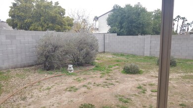 1449 E Kerry Ln, Phoenix, AZ 85024 - photo 3